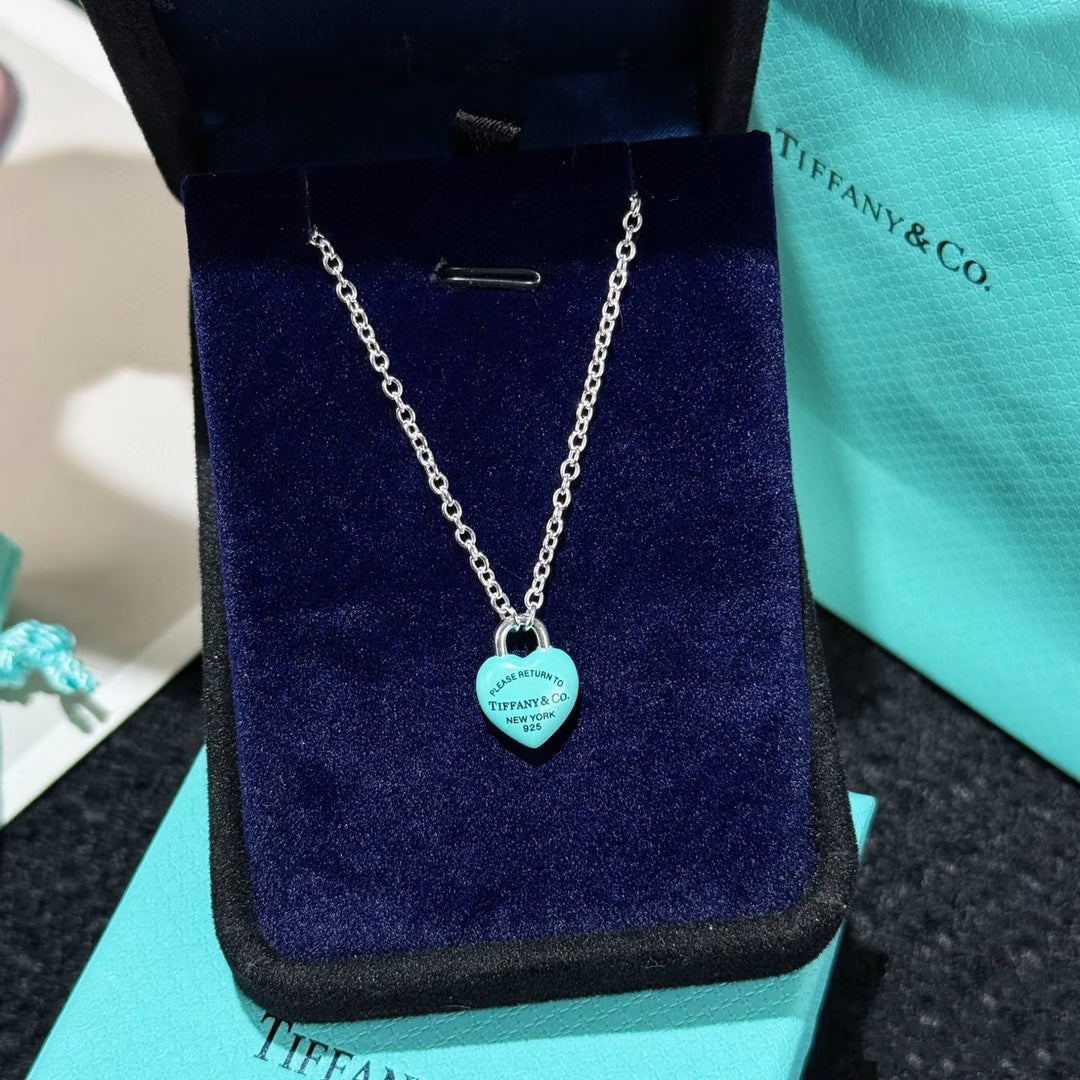 55QT218X Popular Necklace