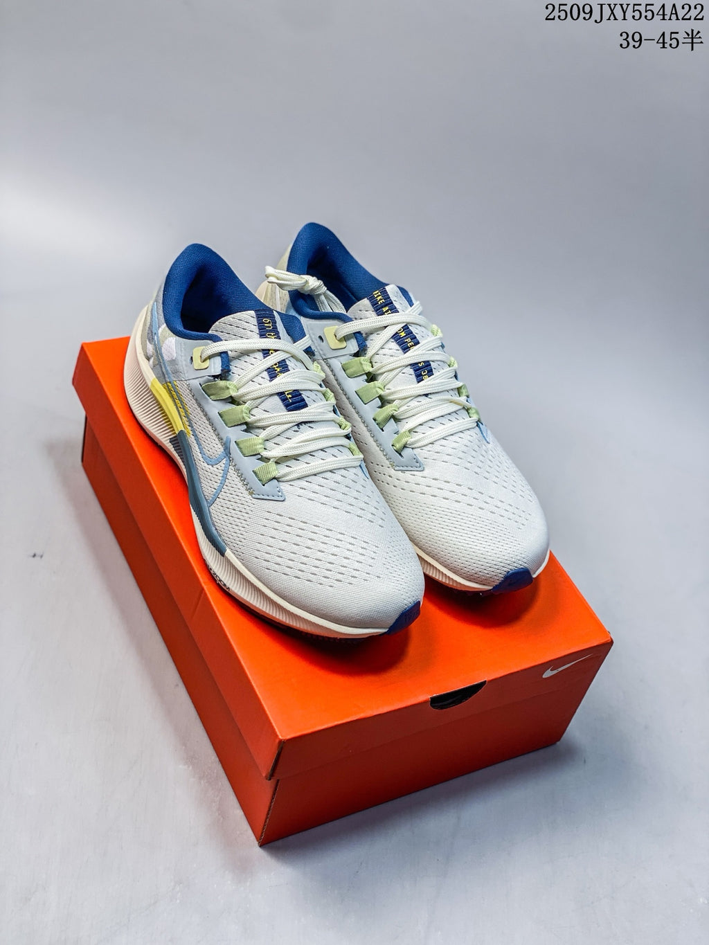 495QA76Z Popular Shoes