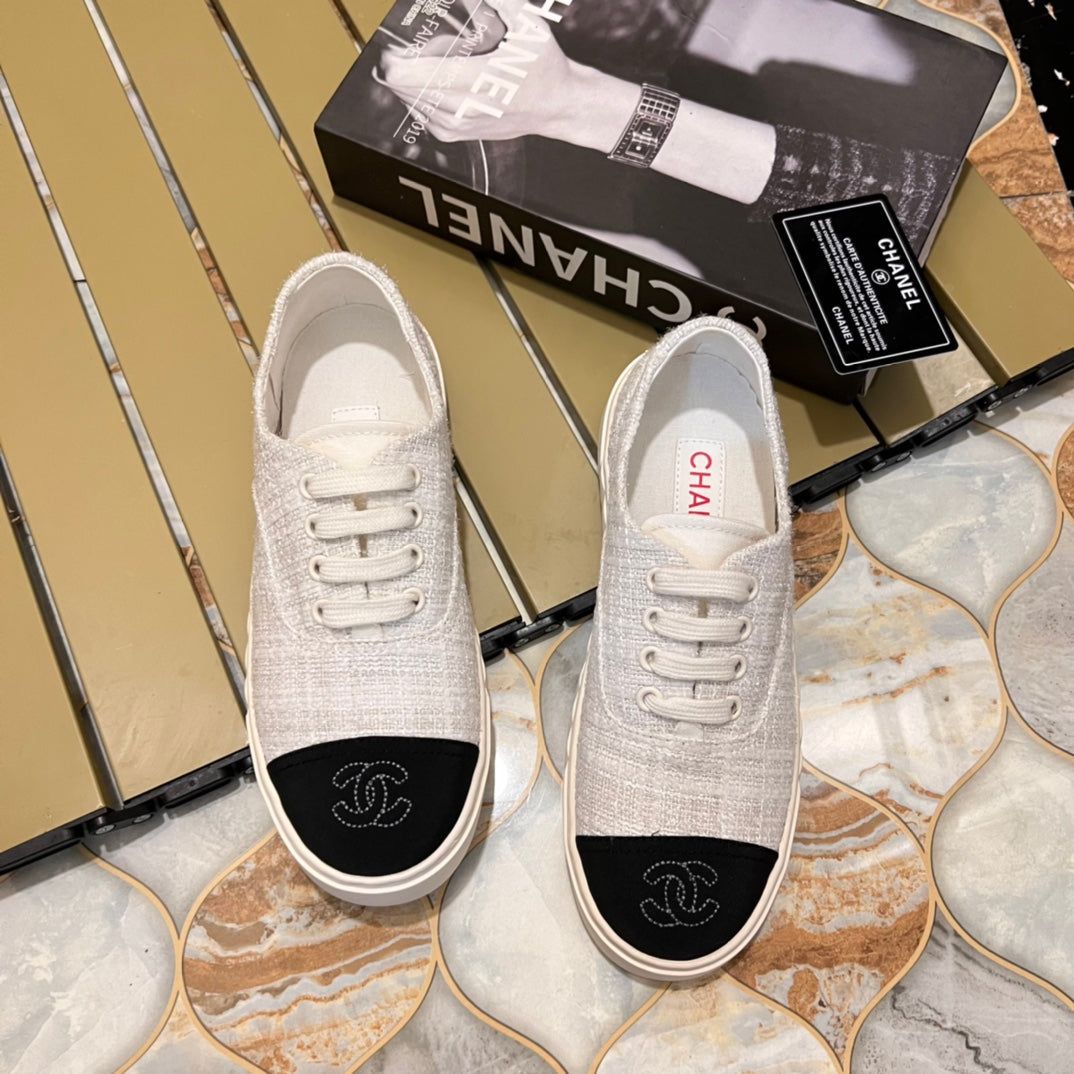 14C105Z Popular shoes