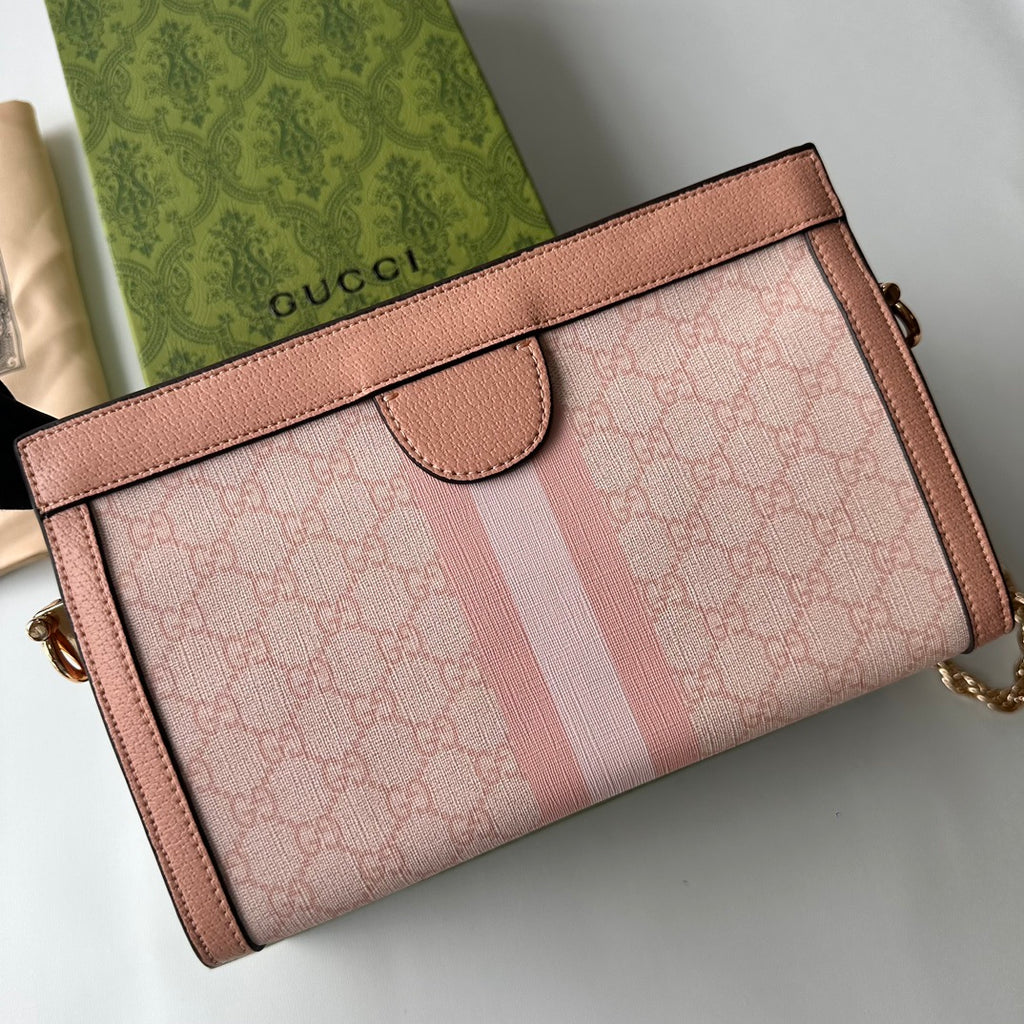 136PB64B Popular bag