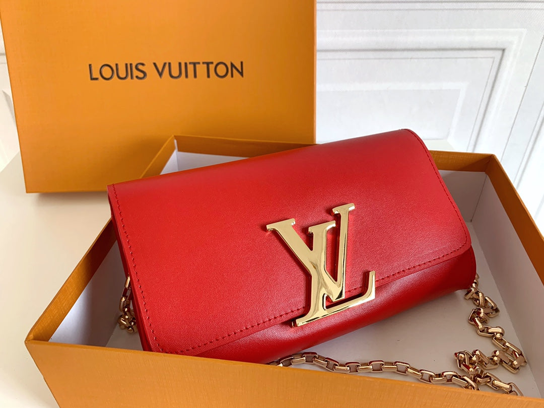 1XE38B Popular  leather wallets