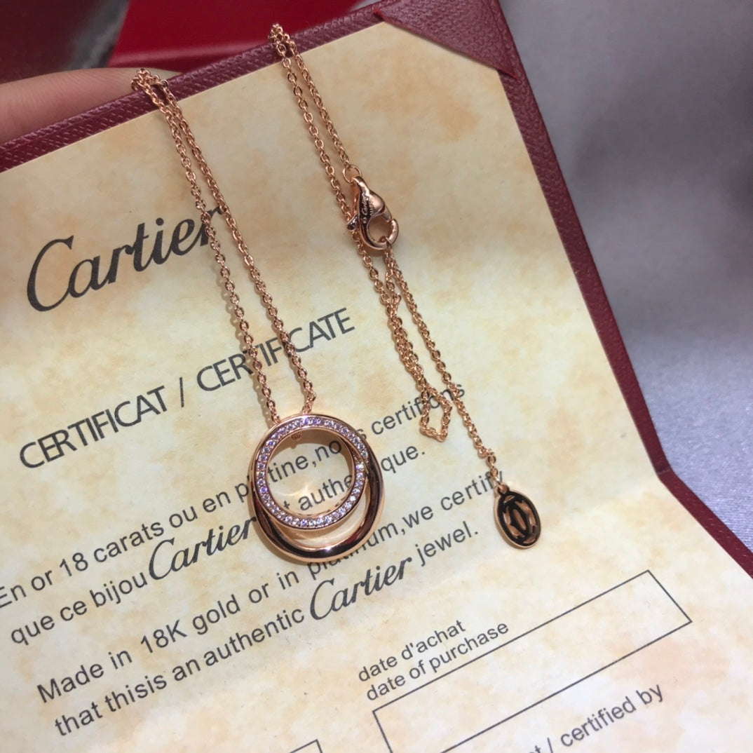 X1N56K25X Popular  Necklaces