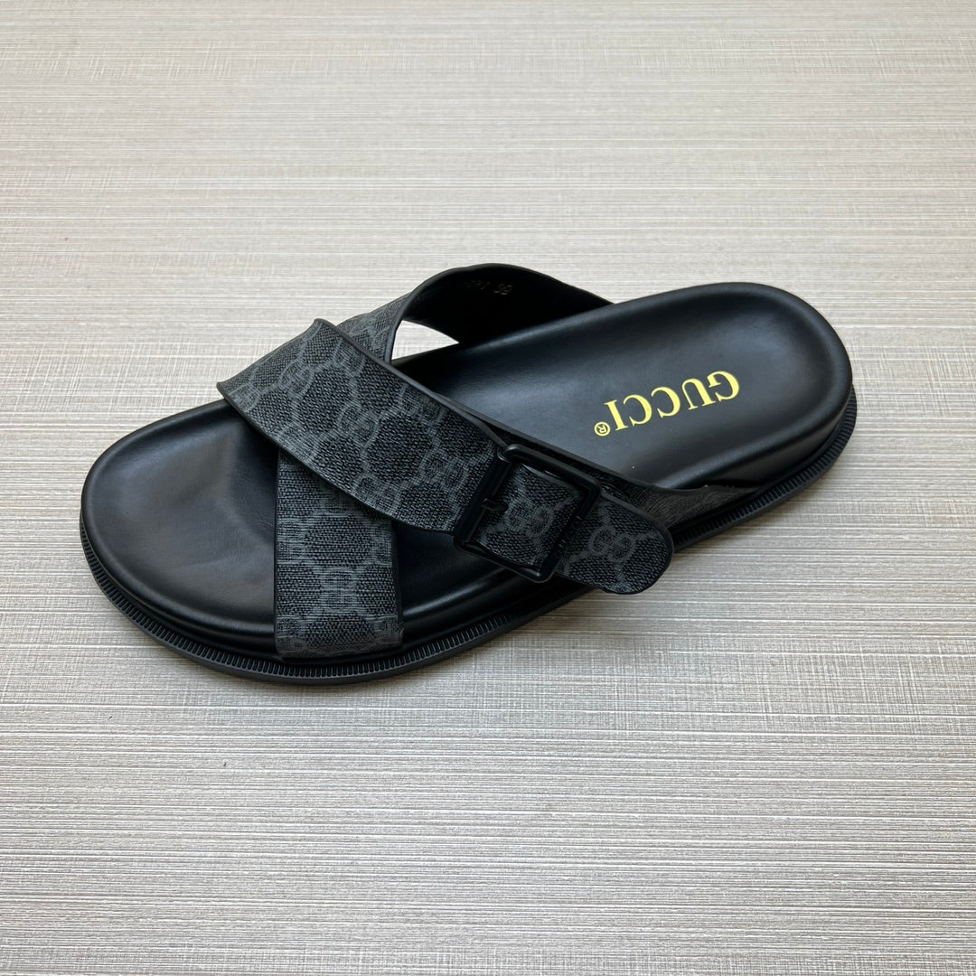 54B92Z Popular slippers