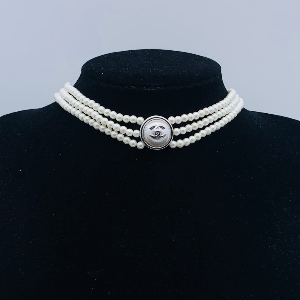 84C7X  Popular     Earrings  Necklaces