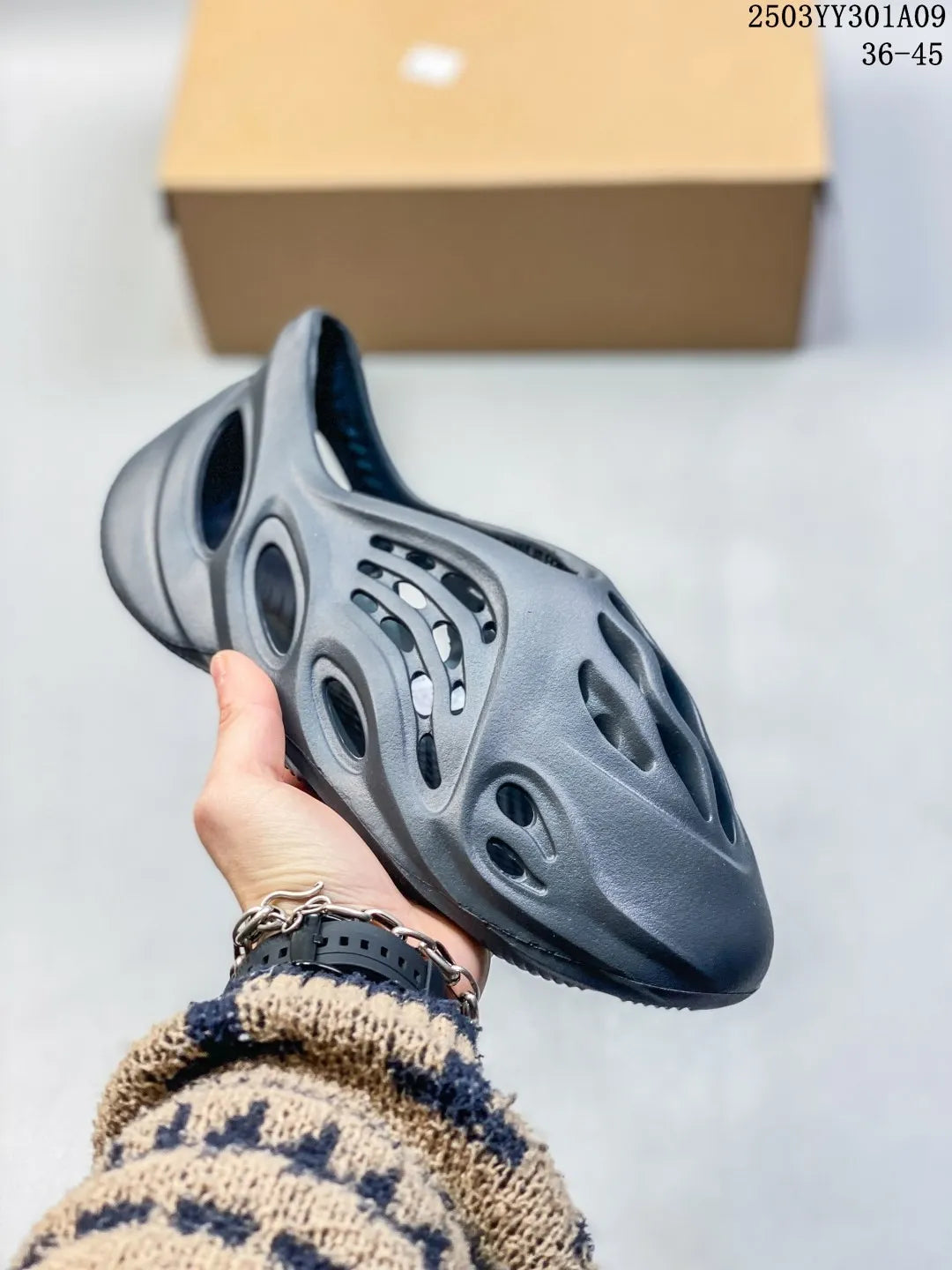 485RA19Z  Popular shoes