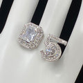 14C173J Popular   rings