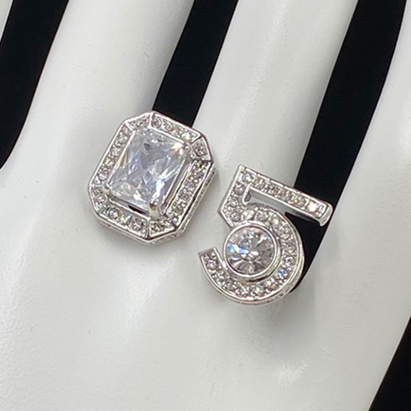 14C173J Popular   rings