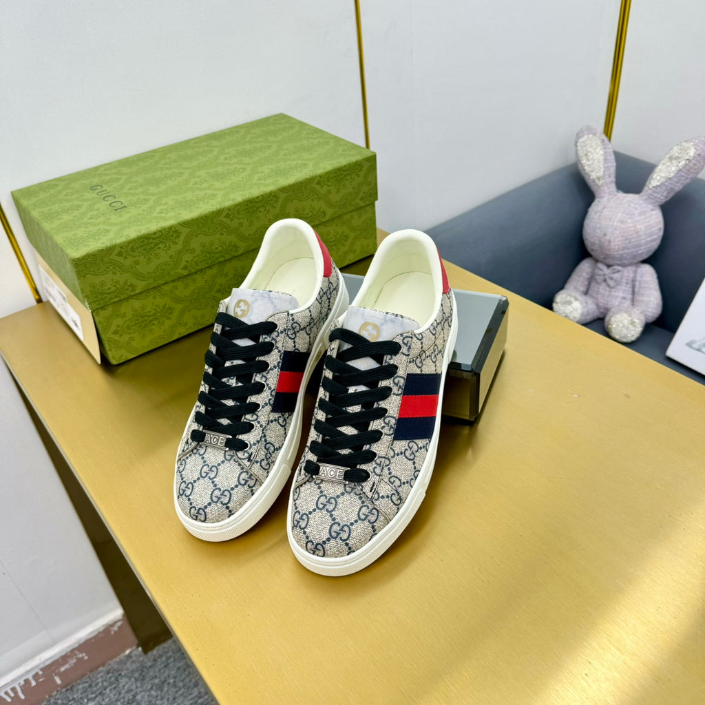 2105QB386Z Popular high-quality Shoes
