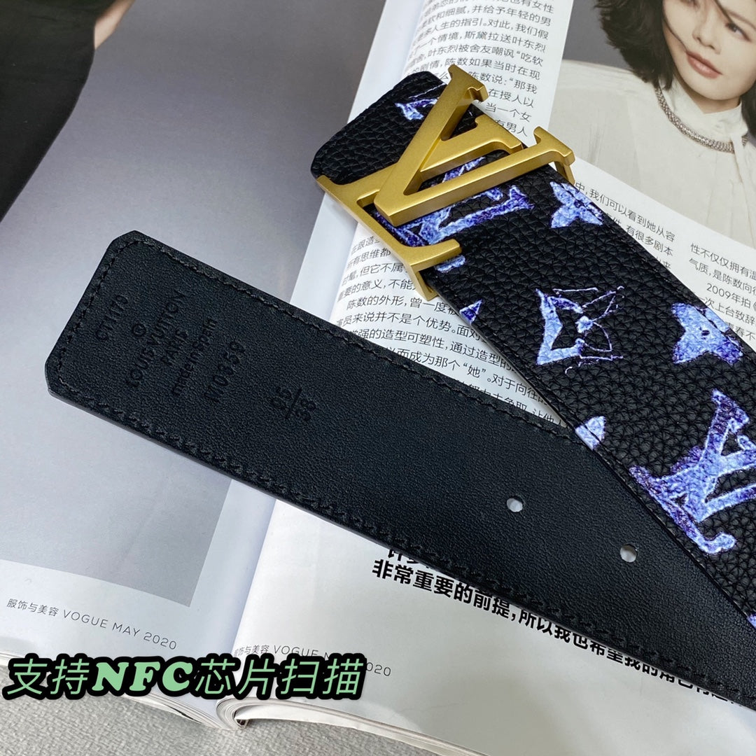 14E44P Popular   High quality belt With full package