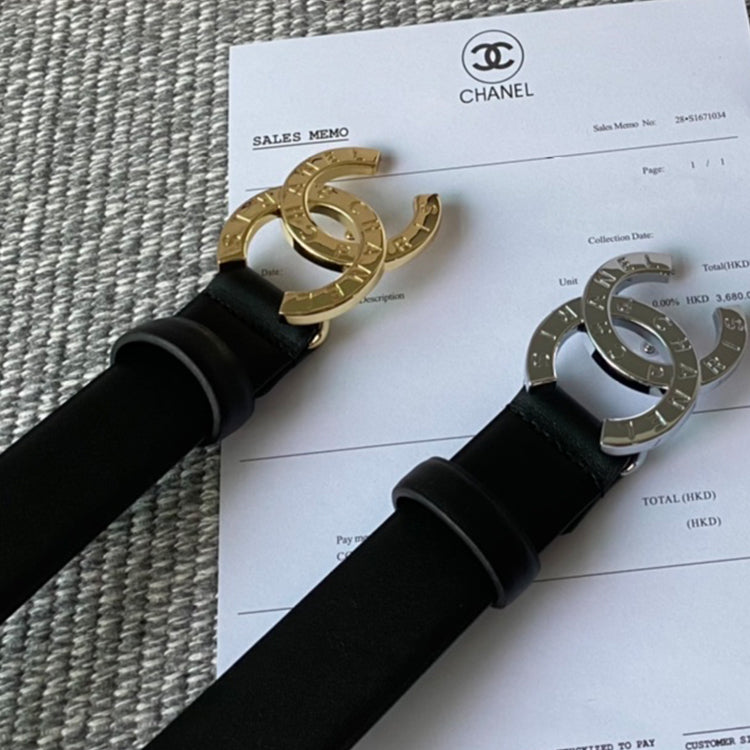 JC55P Popular    High quality belt With full package