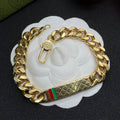 1XB356K  Popular bracelet