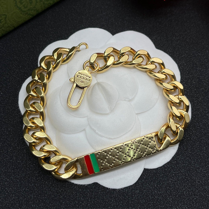 1XB356K  Popular bracelet
