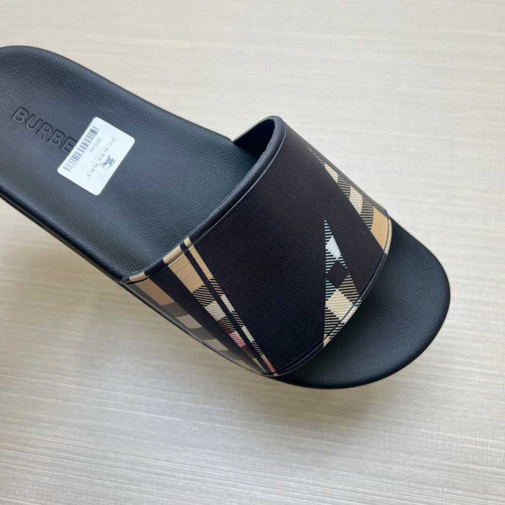 535ZR251Z Popular Slippers