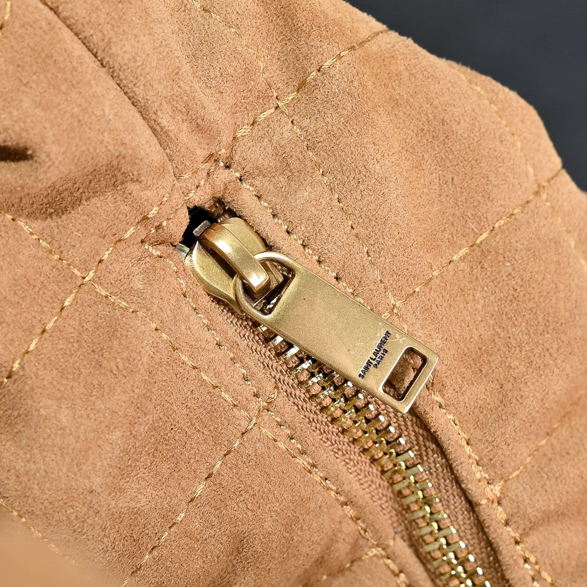 136NSL18B Popular  Purse