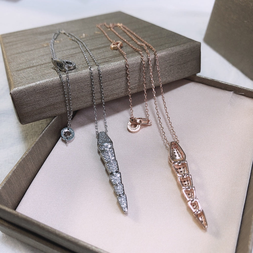 1XI57K（2circle   Popular Bracelets -quality rings earrings Bracelets Necklaces ）