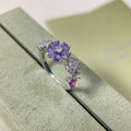 585QVC79J  Popular   Rings