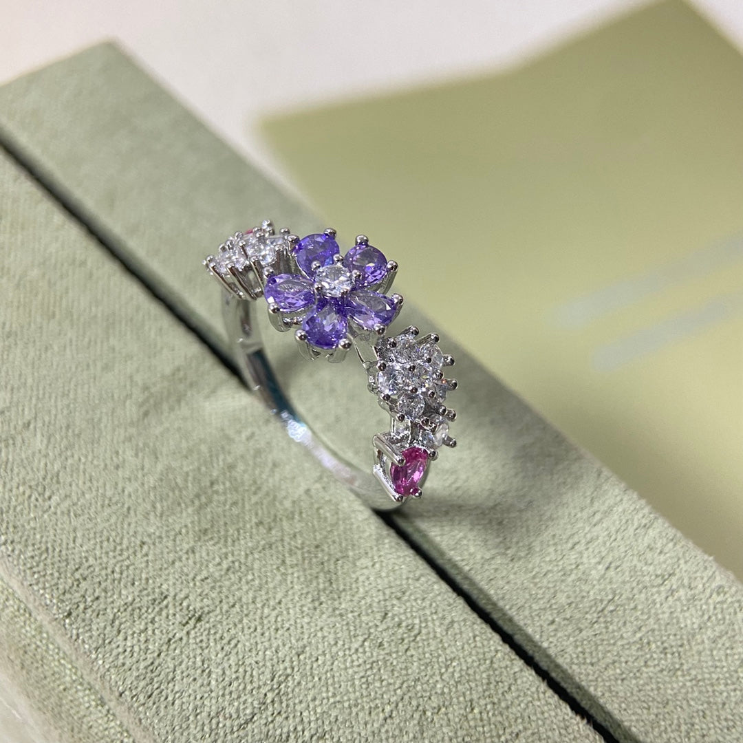 585QVC79J  Popular   Rings