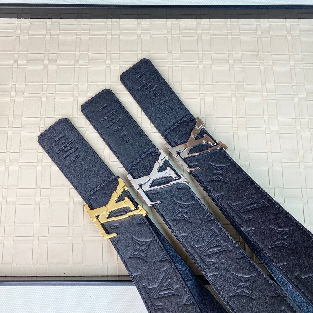 14E34P  Popular     High quality belt With full package