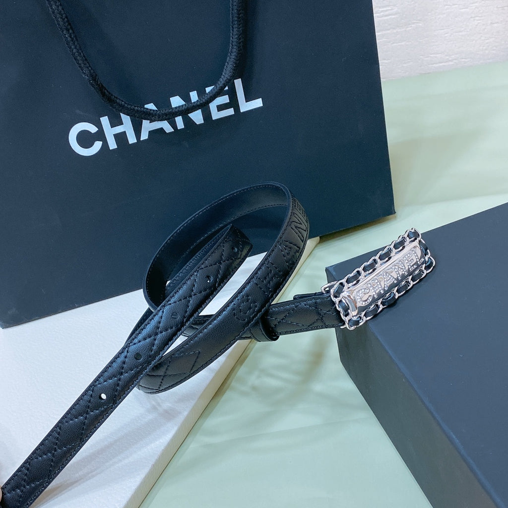 1RC151P Popular   High quality belt With full package