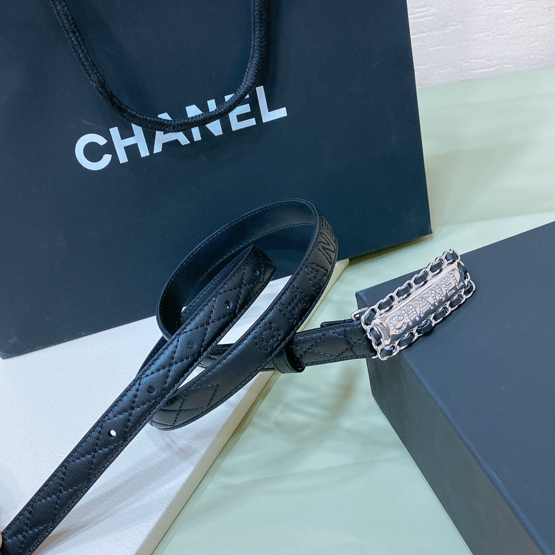 1RC151P Popular   High quality belt With full package