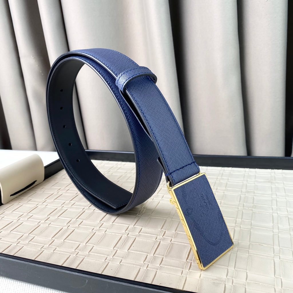 14PD41P  Popular   High quality belt With full package