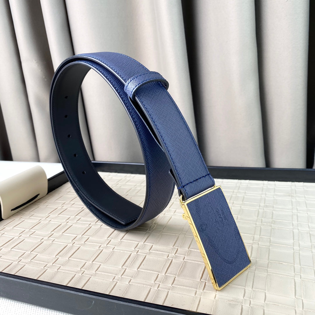 14PD41P  Popular   High quality belt With full package
