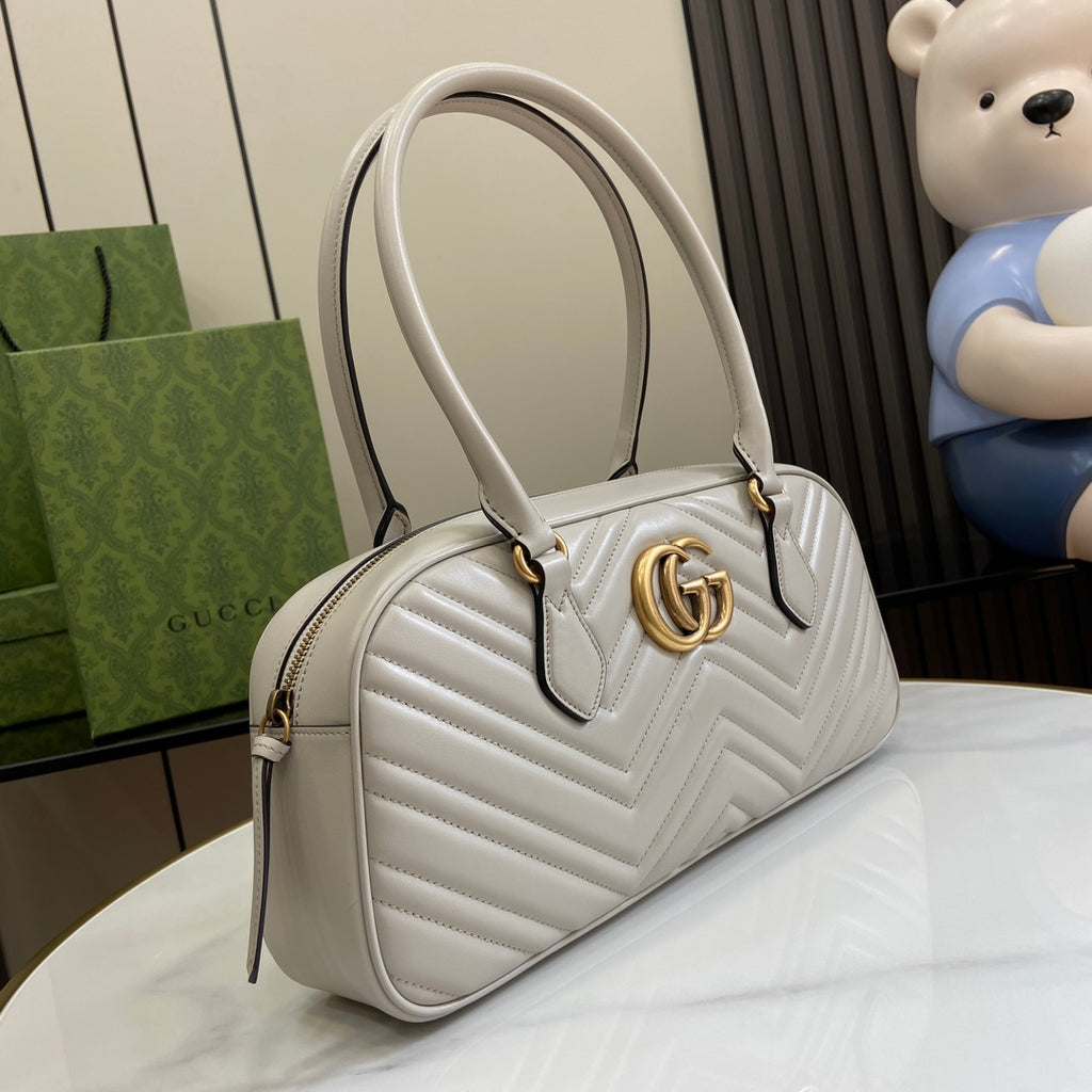 1XB456B Popular   leather bag