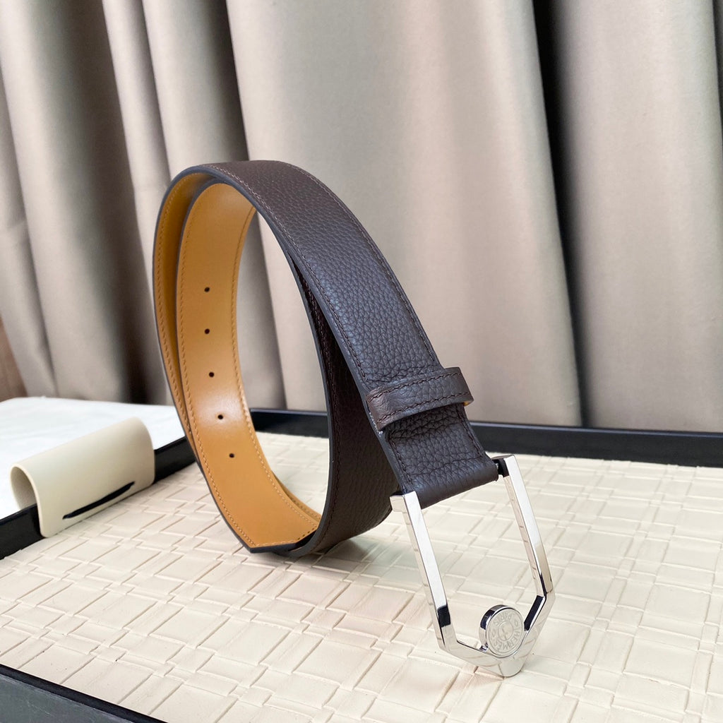 14H106P Popular   High quality belt With full package