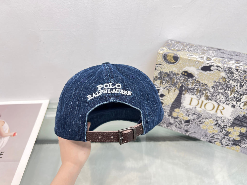 145QA38M Popular  hats
