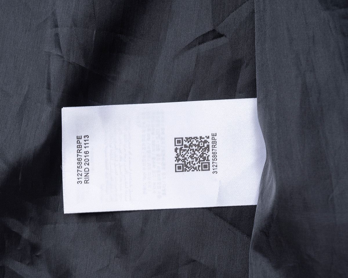 95ZA246U Popular Coats