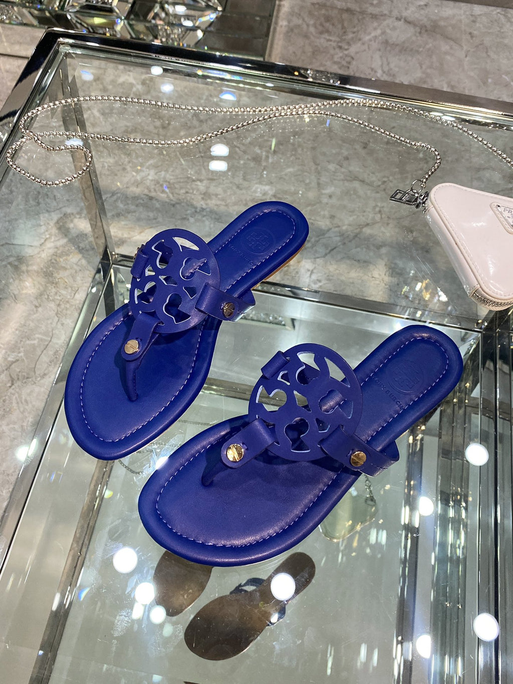 285ZA2Z  Popular leather Shoes