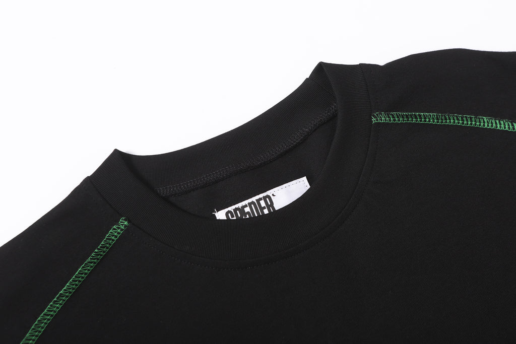 36PA37U Popular T-shirts