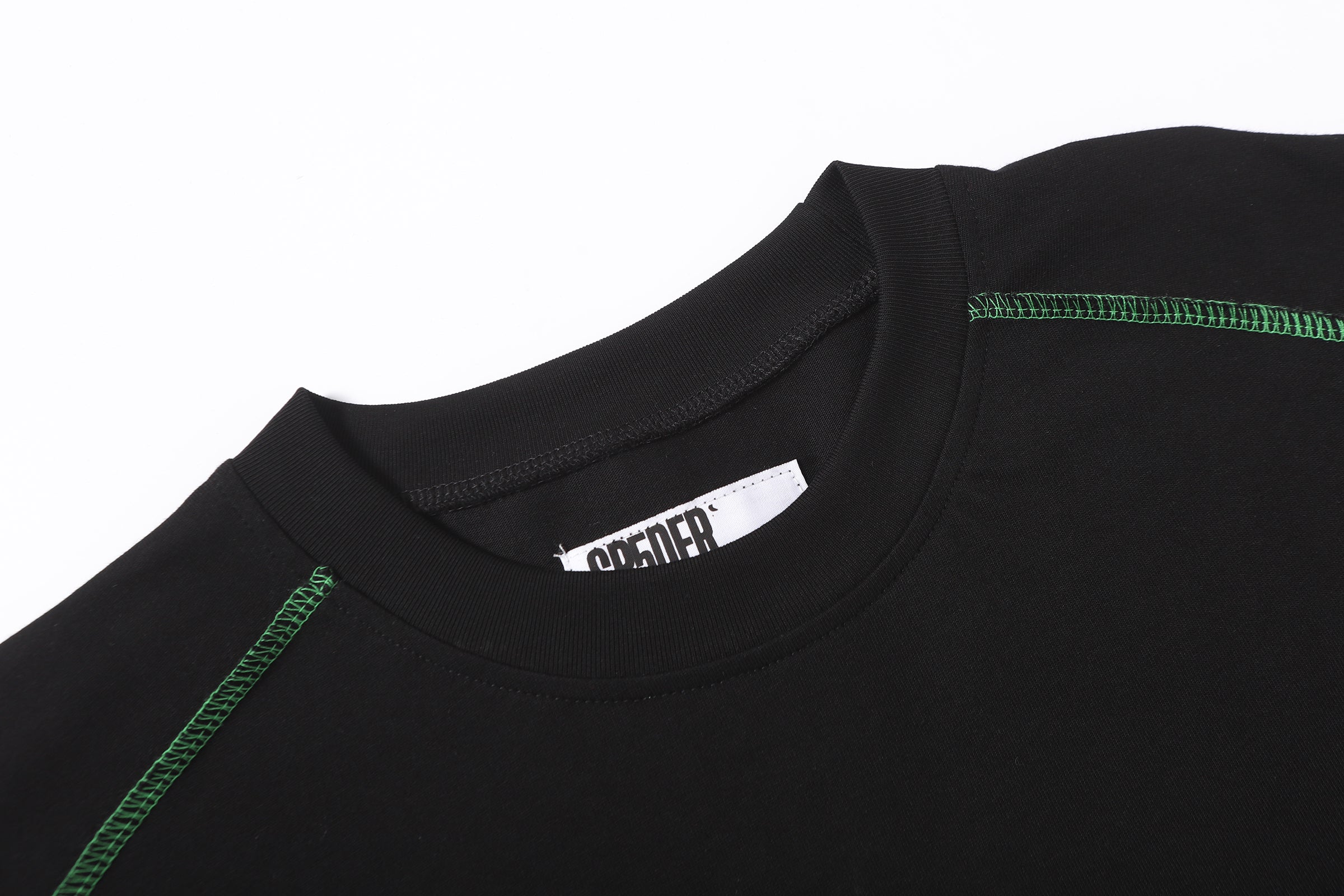 36PA37U Popular T-shirts