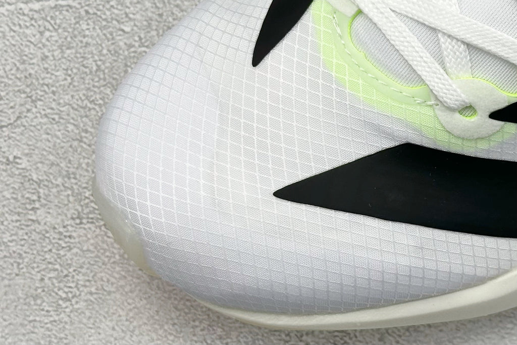 495QA54Z Popular  shoes