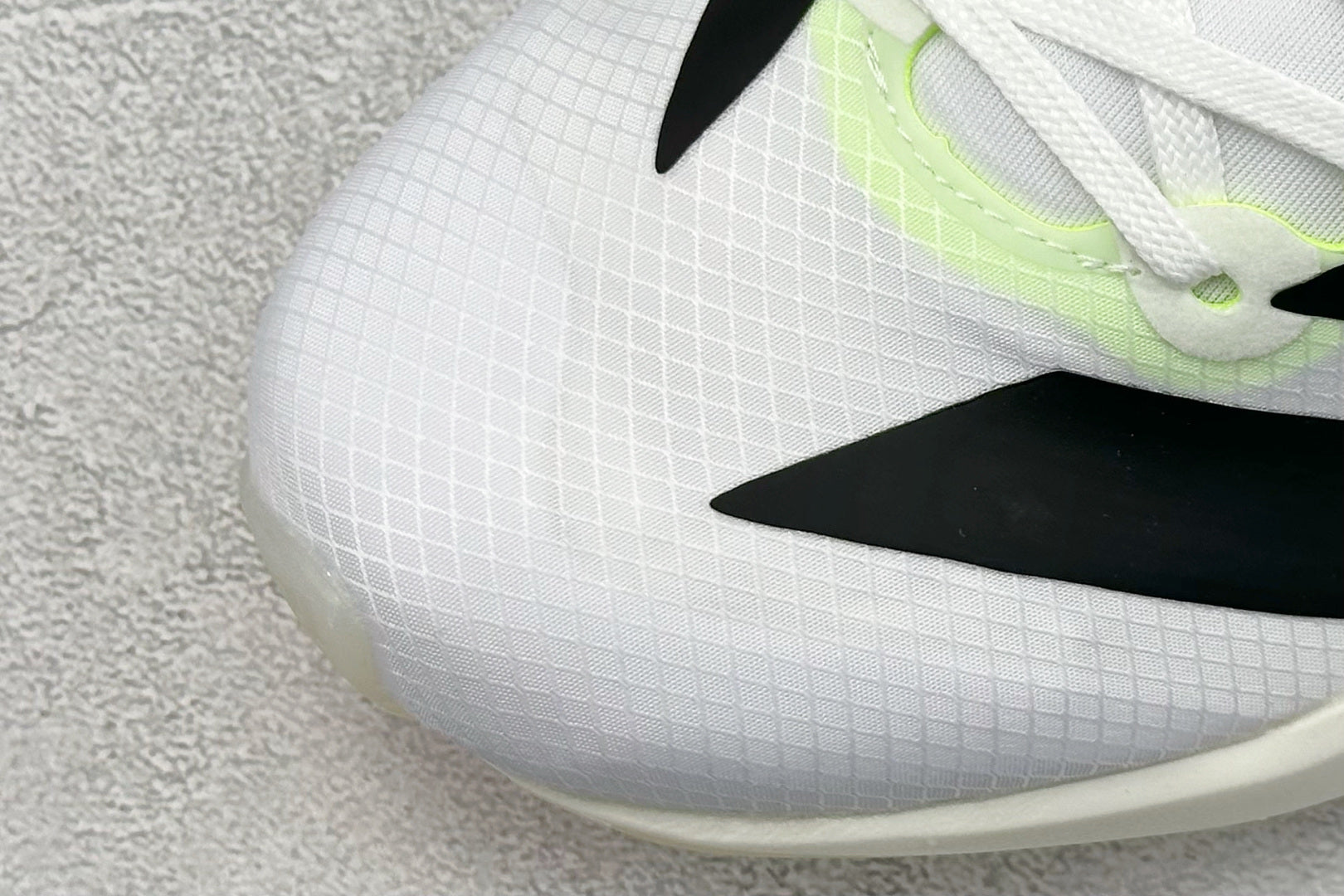 495QA54Z Popular  shoes