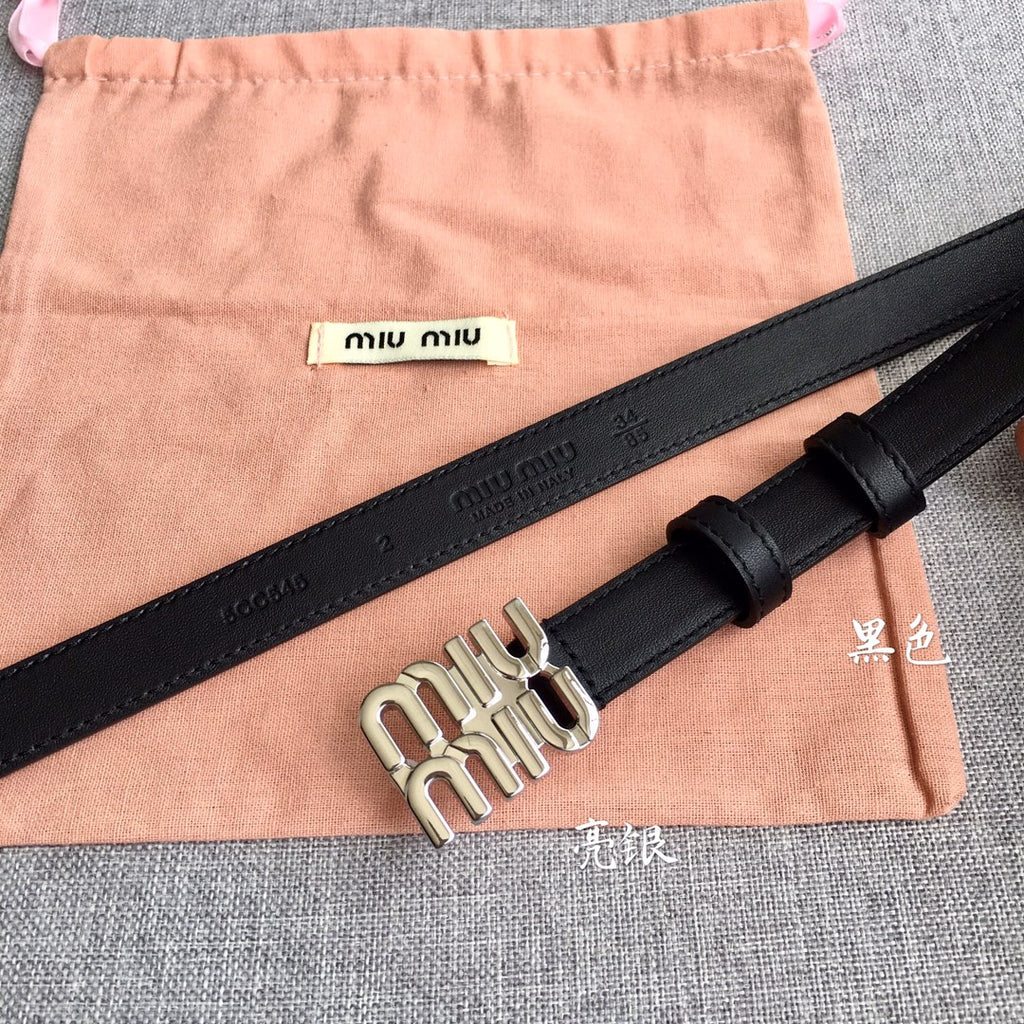 255RA8P Popular   High quality belt With full package