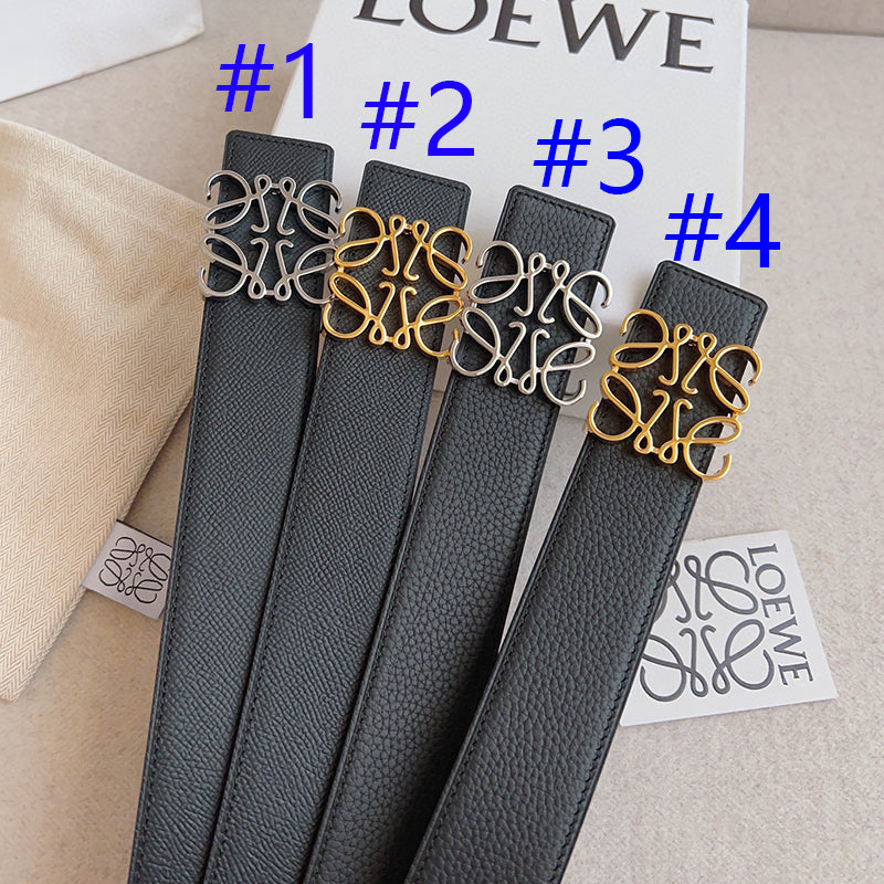 155RA223P Popular High quality belt With full package