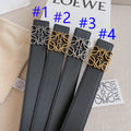 155RA223P Popular High quality belt With full package