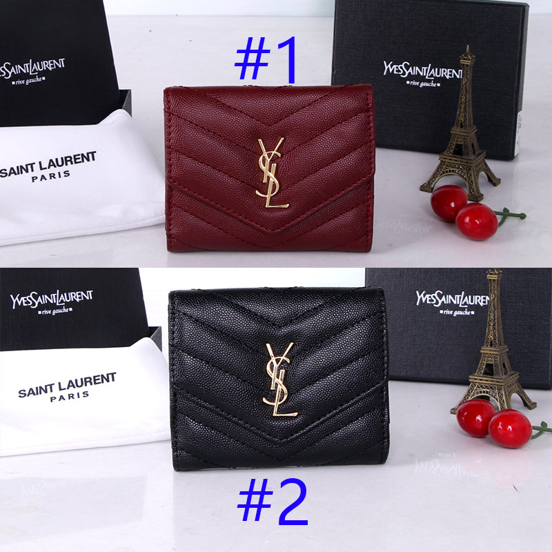 15RSL76B Popular   leather bag