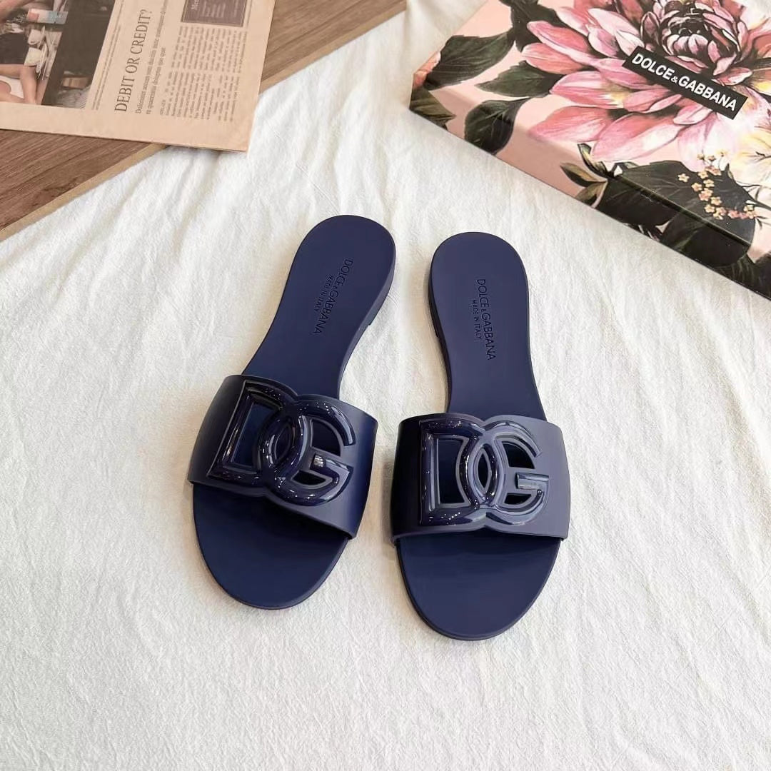 14A227Z Popular Slippers