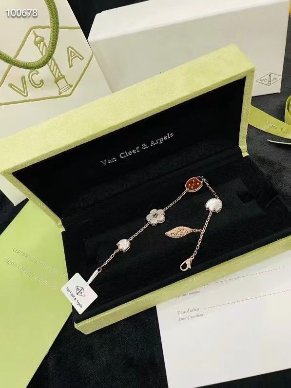 5XVA192K  Popular    high quality rings,earrings, bracelets,necklaces