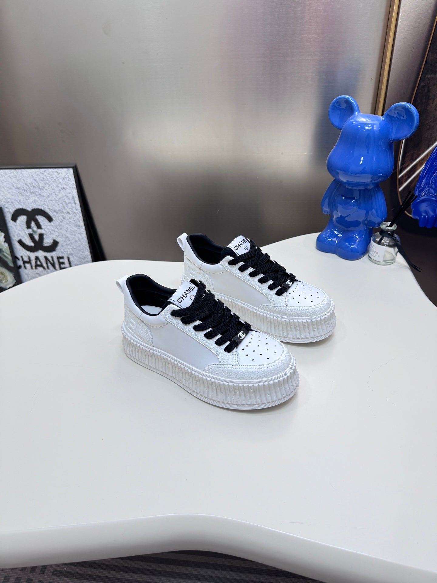 6105QC353Z Popular Shoes