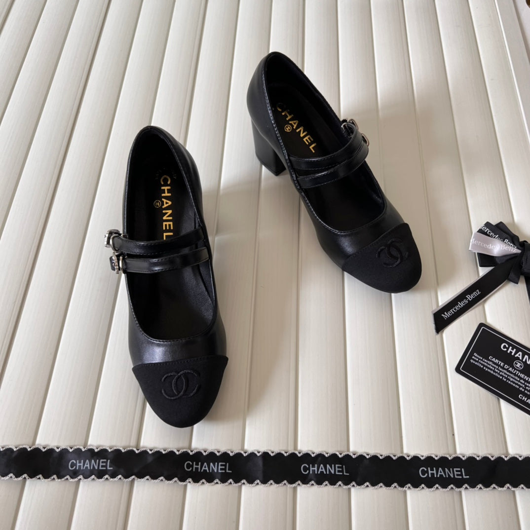 1RC268Z Popular shoes