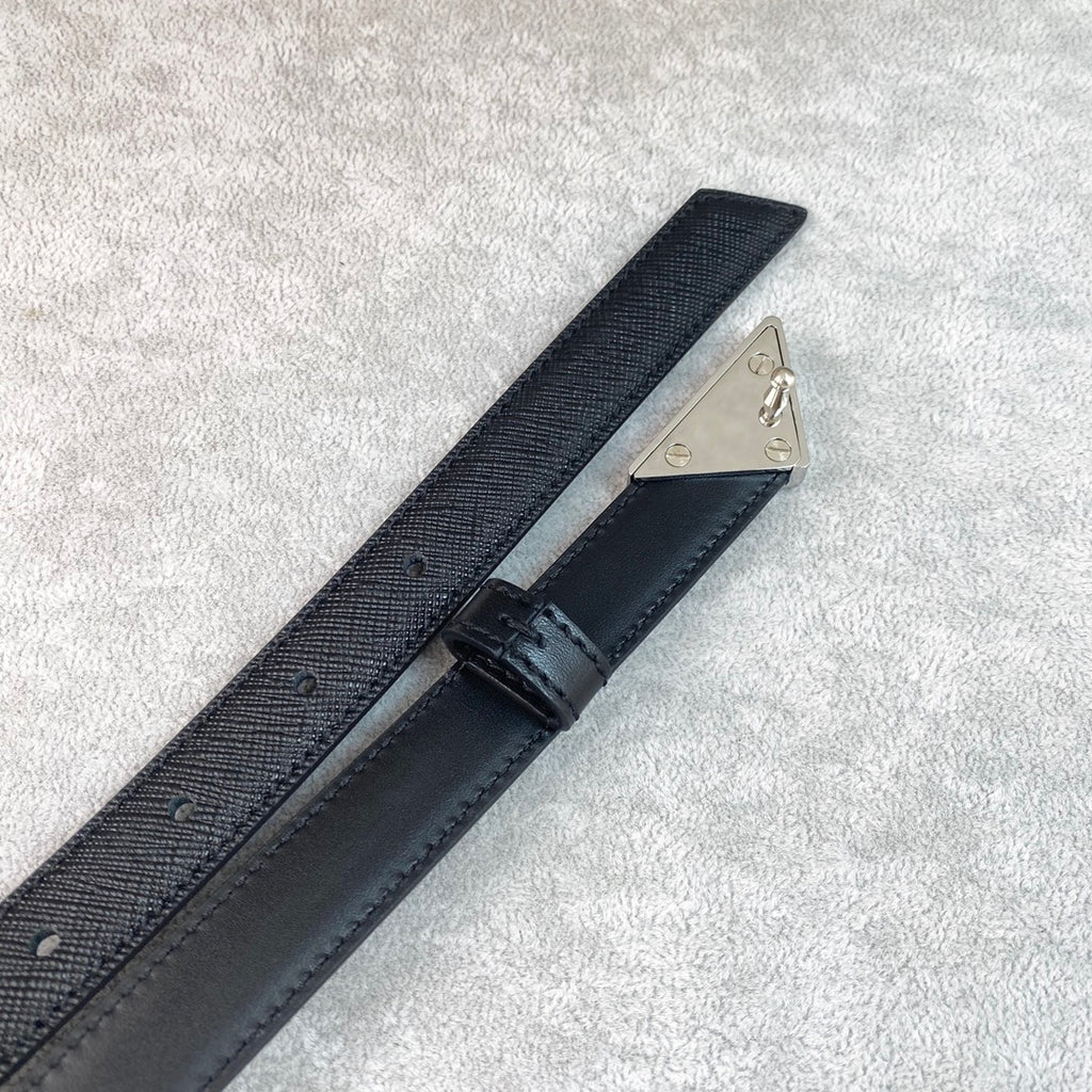 14PD99P Popular  High quality belt With full package