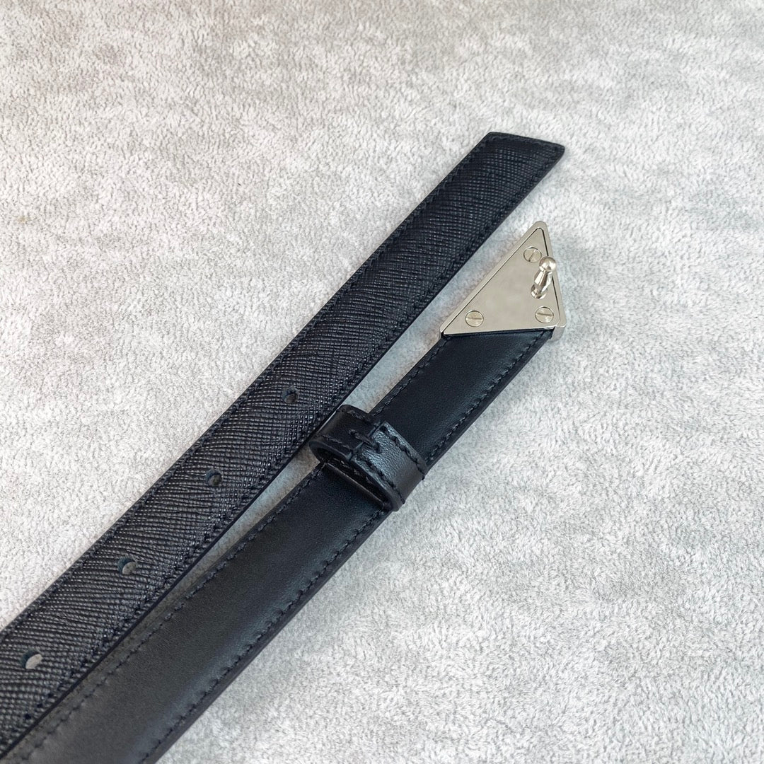 14PD99P Popular  High quality belt With full package