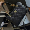565NC84B Popular   leather bag