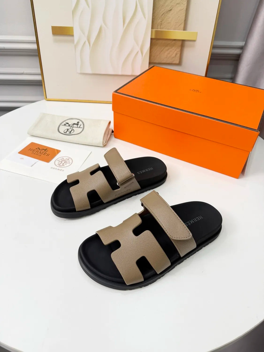 236PH10Z Popular high-quality Shoes