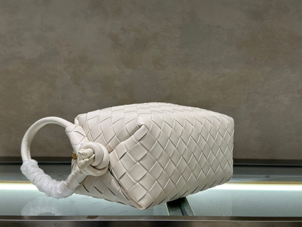 1XA84B Popular eather bag