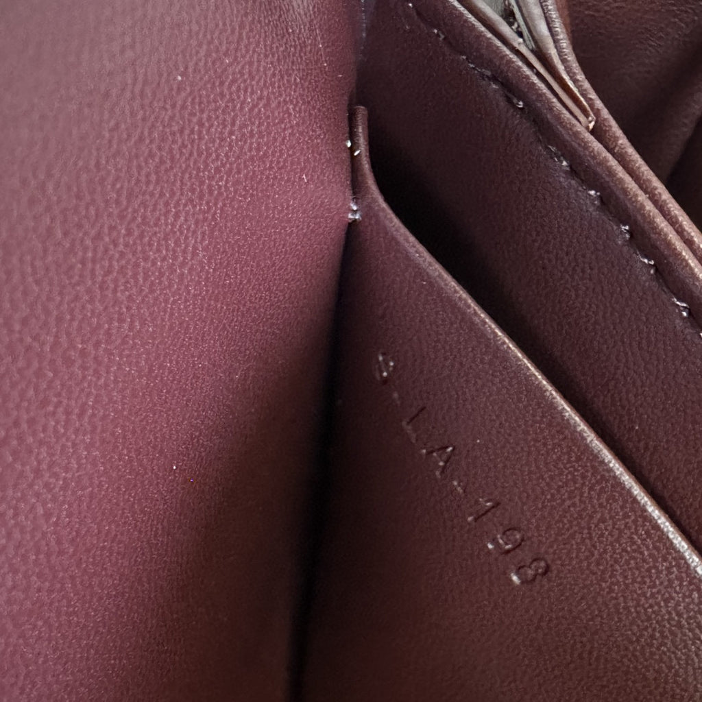 1WN61B Popular   leather bag