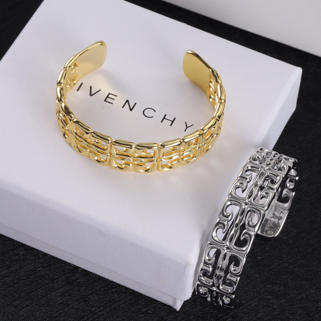 14GV1019K  Popular Bracelets